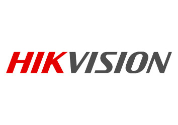 HikVision-web