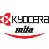 Kyocera-Mita-web