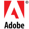 Adobe_Systems_logo-web