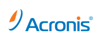 acronis-logo-web