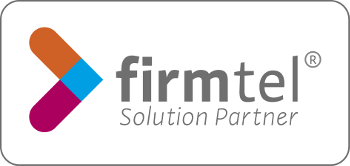 firmtel-solpartner-web