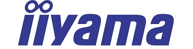 iiyama-web