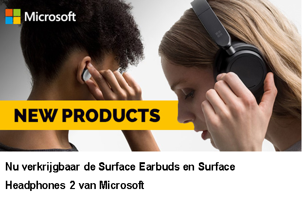 MS-Newproducts